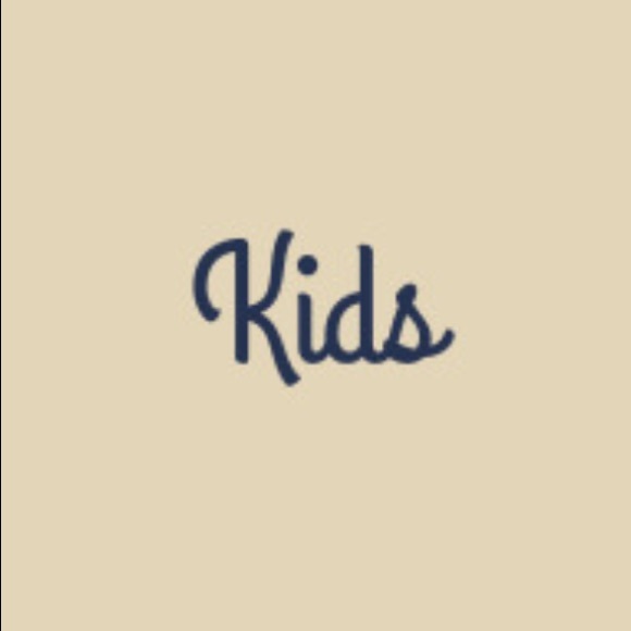 Kids!!! - Picture 1 of 1